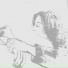 violini5t