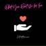 Getcartervision