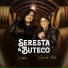 Klessinha A baronesa, Raquel dos Teclados