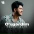 Sarvar Azim
