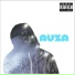 Auza'