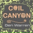 Den Warren