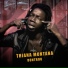 Thiana Montana