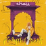 New Zealand: CHAII, Party Favor