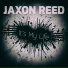 Jaxon Reed