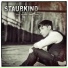 Staubkind