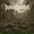 Diablociraptor