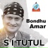 SI Tutul