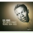 B.B. King