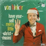 Von Bieker