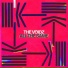 The Voidz