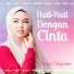 Sheryl Shazwanie