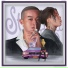 俞天时KOZAY, PSY.P