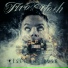 Fire & Flesh