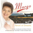 Margo, Barry Doyle