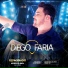 Diego Faria