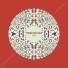 Parra for Cuva