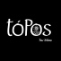 Topos feat. Vaggelis Mamalakis