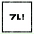 7LuckyRec, gsampaio777, MNOL