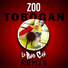Lo Puto Cat feat. Zoo