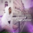 Настя Крайнова