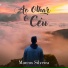 Marcos Silveira
