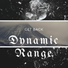 Dynamic Range
