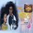 Mauli Ghorpade, Shaurya Ghorpade, Dj Akshay Pro