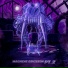 Inhumanoid