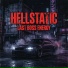 HELLSTATIC