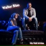 Walter Blau