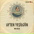 Ayten Yeşilgün