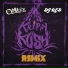 Dj Palacios & Dj Red (Farruko, Bad Bunny, Rvssian)
