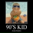 Jordan Rabjohn