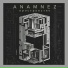 Anamnez
