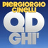 Piergiorgio Cinelli