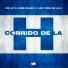 Mr Jc, Los Tres de la H, Joss Suazo