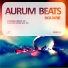 Dj GR D Vs Aurum Beats