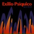 Exilio Psíquico