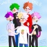 leotto x white smile