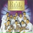 La Real Sonora