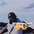 DC Music Love