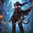 Fantasy Music Archive