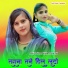 Sana Khan Mewati feat. Dabangg Bisru