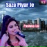 Pashma Lal