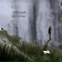 Veruah