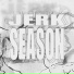 sikey, yeraze