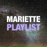 Mariette