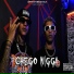 Drmartinezvzla feat. Cheggo Nigga, Exodo Beatz