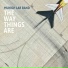 Munich Lab Band, Felix Ecke